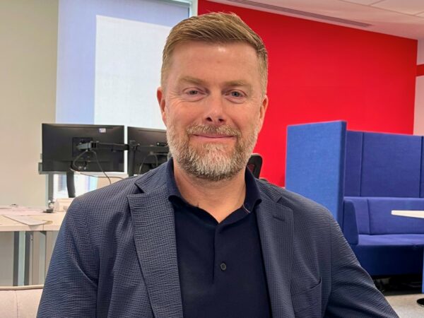 Why we invested in Derby: The Focus Group