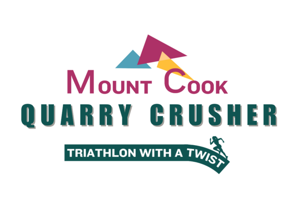 New video to promote fundraising triathlon