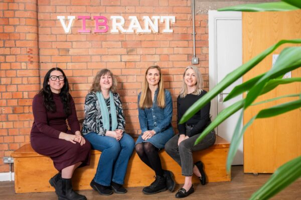 The latest Bondholder appointments and promotions