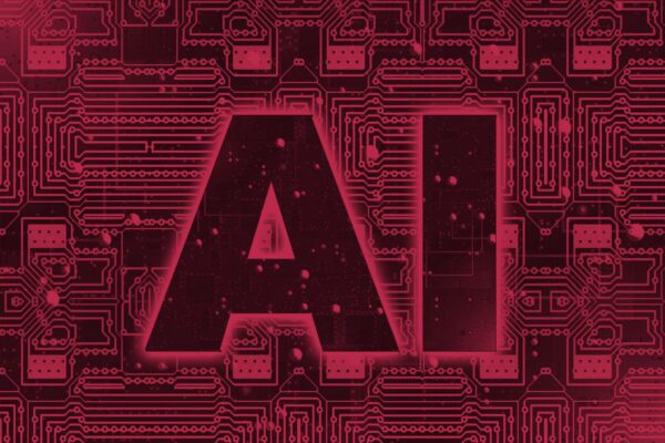 Economit becomes front-runner in the new AI accreditation