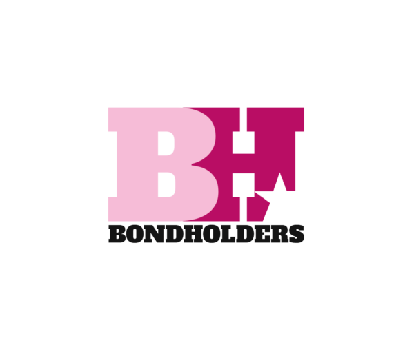 Welcome aboard! Meet our latest new Bondholders