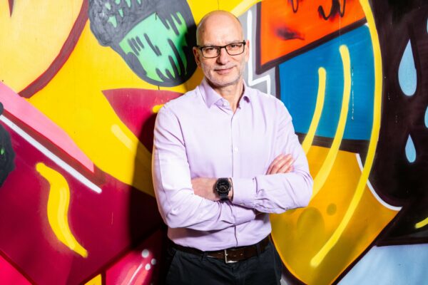 Law firm advises on accountancy firm sale