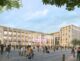 City Lab to host consultation on Assembly Rooms vision
