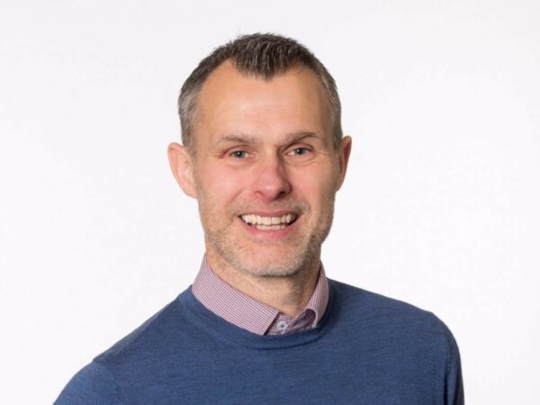 Professional services firm keeps growing