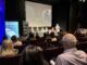 UKREiiF hears how Derby is spearheading a ‘nuclear renaissance’