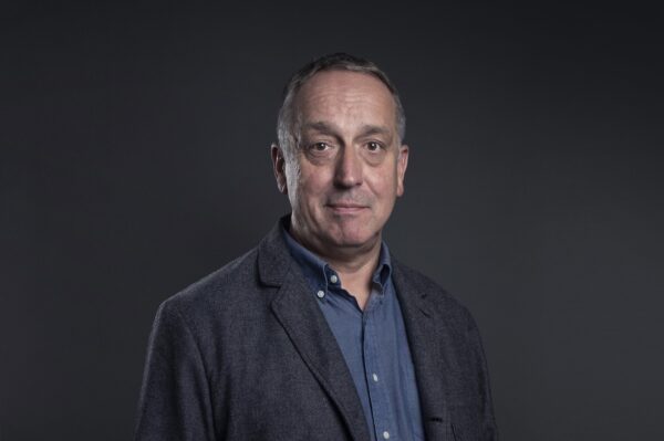 Consultancy celebrates framework successes