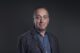 Consultancy celebrates framework successes