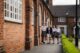 Boarding scheme up for national honour