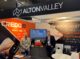 Tech firm secures exclusive software deal