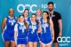College basketballers’ silver lining