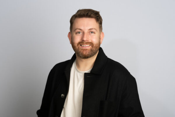 Eating disorders charity launches plan to expand support