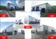 Agent’s high five at business park