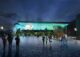 Eastern Gateway scheme on course for summer completion