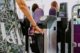 EMR recovers nearly £2m from fare dodgers