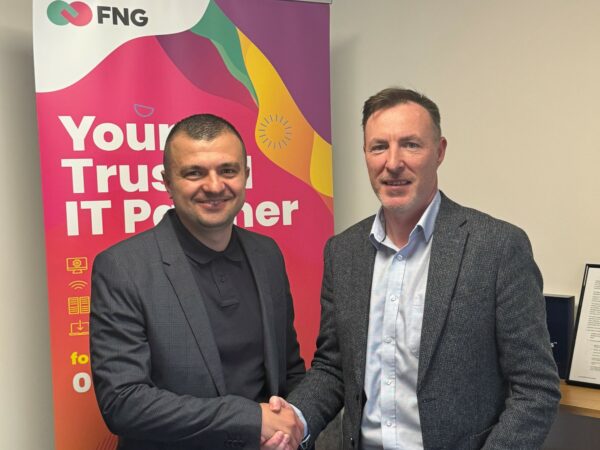 The latest Bondholder appointments and promotions