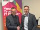 The latest Bondholder appointments and promotions