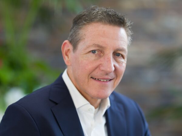 Why we invested in Derby: Vaillant