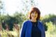 Hospice boss announces retirement plan