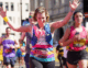 Hospitals charity handed marathon boost