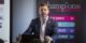 New partnership to deliver expert event series