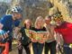 Teams urged to ‘crush it’ by entering new triathlon fundraiser