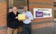 Firm recognised for people approach