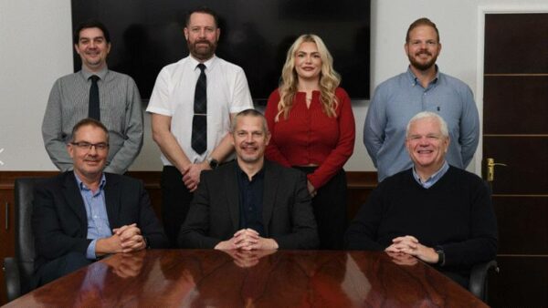 Electronics manufacturer moves to employee ownership