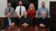Electronics manufacturer moves to employee ownership