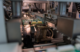 Manufacturer showcases sustainability credentials
