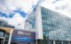 New partnership to boost entrepreneurship and high growth