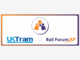 Partnership supports integrated transport vision