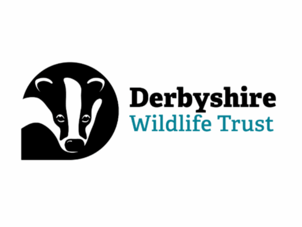 Project exploring return of lost species wins funding