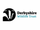 Project exploring return of lost species wins funding