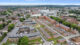 Sunday Times names Derby as one of the best places to invest in 2025