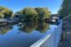 £38m contract heralds next phase of flood defence works