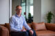 Law firm advises on employee ownership transition