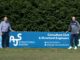 Expanding consultancy announces cricket club backing