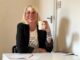 Woman heaps praise on housing trust for ‘saving her life’