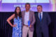 Top honour for conveyancing boss