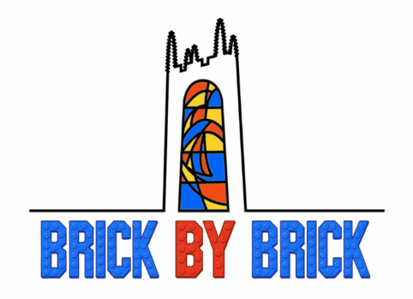 Cathedral festival set to highlight environmental sustainability