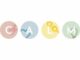 Survey aims to find your calmness score