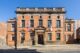 Landmark city centre hotel reveals fresh new look