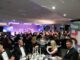 Entries open for chamber’s business awards