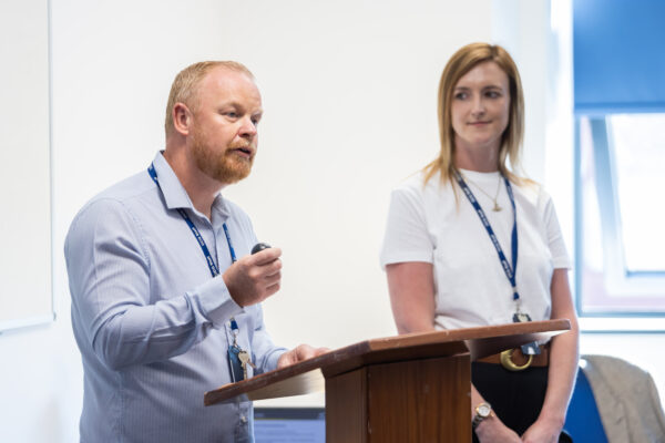 New academy aims to shape future of automotive industry