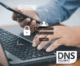 Firms urged to up cyber protection strategies