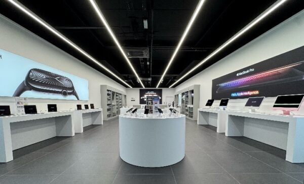 Derbion welcomes combined £500k investment