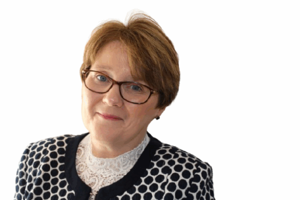 Talking Investment: ‘We see immense potential in Derby’