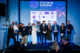 Marketing Derby Food and Drink Awards 2025 set to launch