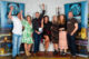 Marketing Derby Food and Drink Awards: The categories