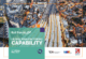 Updated brochure showcases UK’s rail prowessTemplate